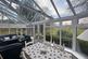 Additional image 78 of Abergwesyn Road , Tregaron, SY25