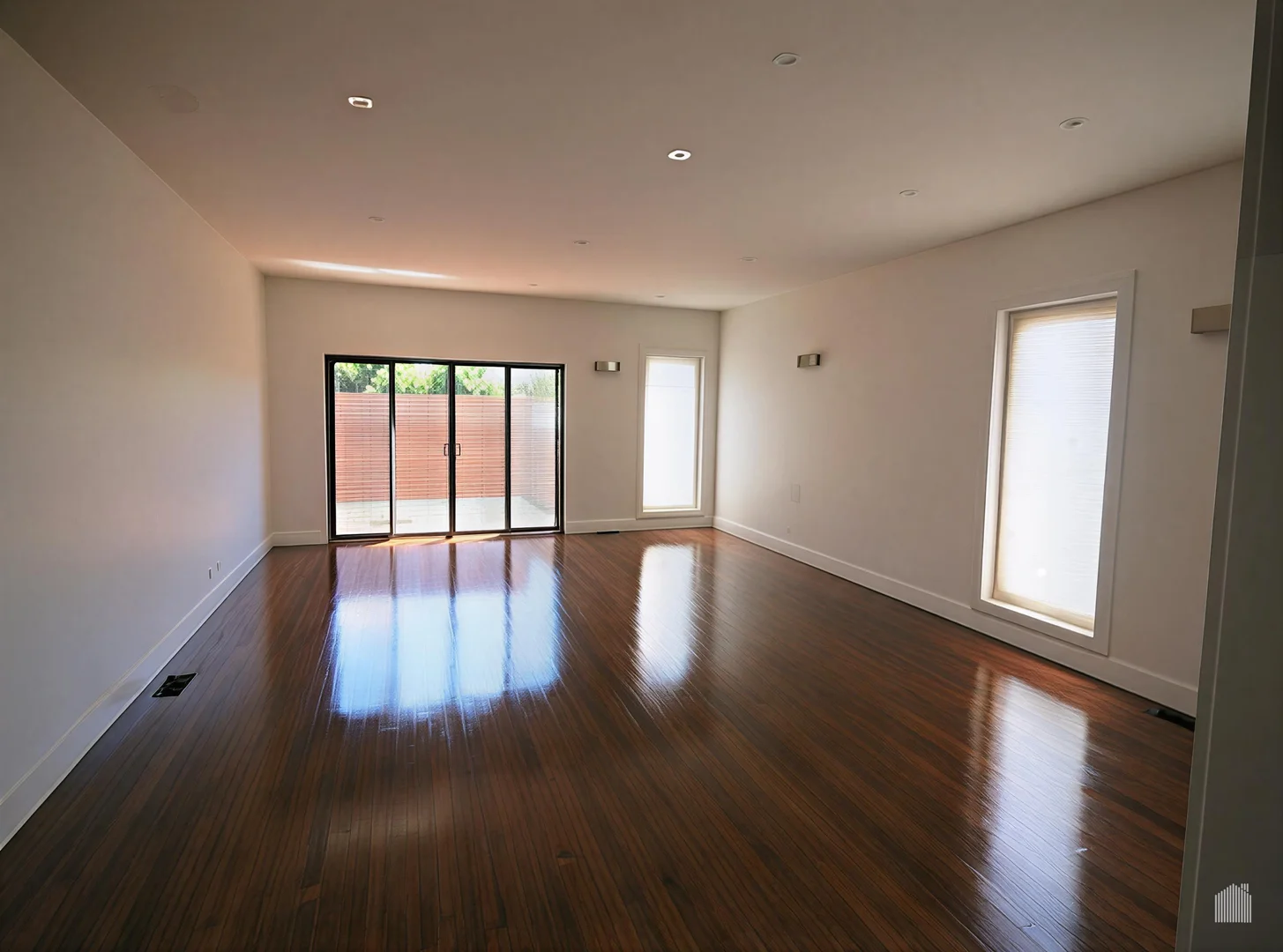 Additional image 3 of 175A Donald Street, Brunswick East VIC 3057