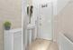 Additional image 12 of Burley Lodge Terrace, Leeds, West Yorkshire