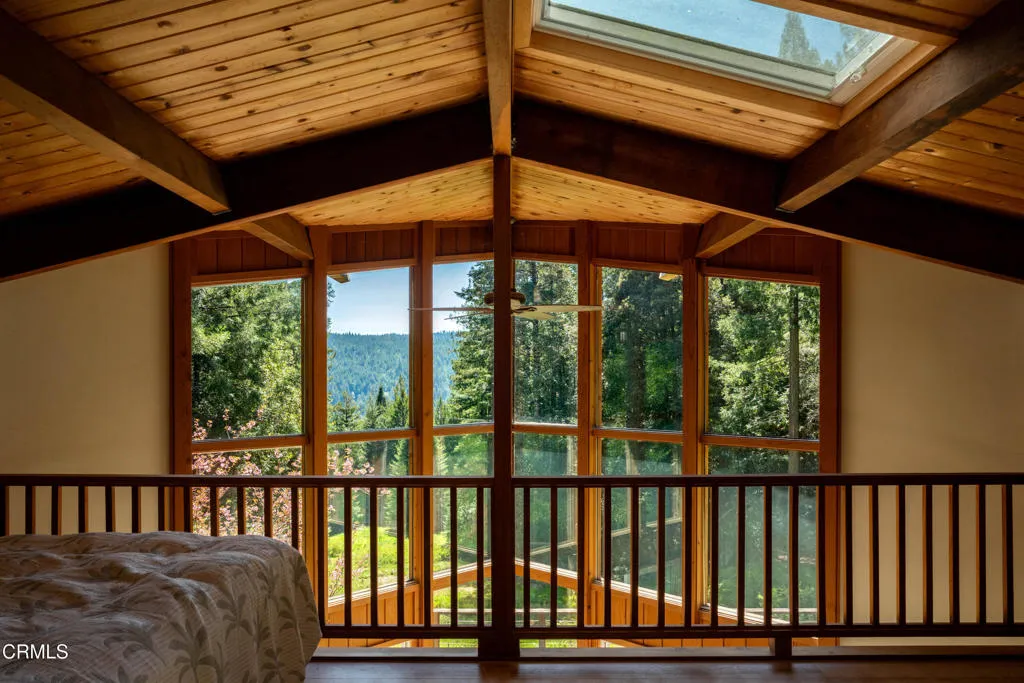 Additional image 56 of 29701 Navarro Ridge Road, Albion, CA 95410