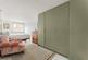 Additional image 6 of 113 Albion Drive, London, E8