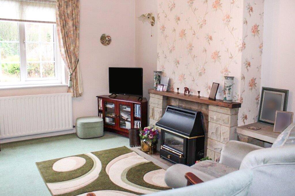 Additional image 2 of Long Lee Lane, Keighley, West Yorkshire, BD21