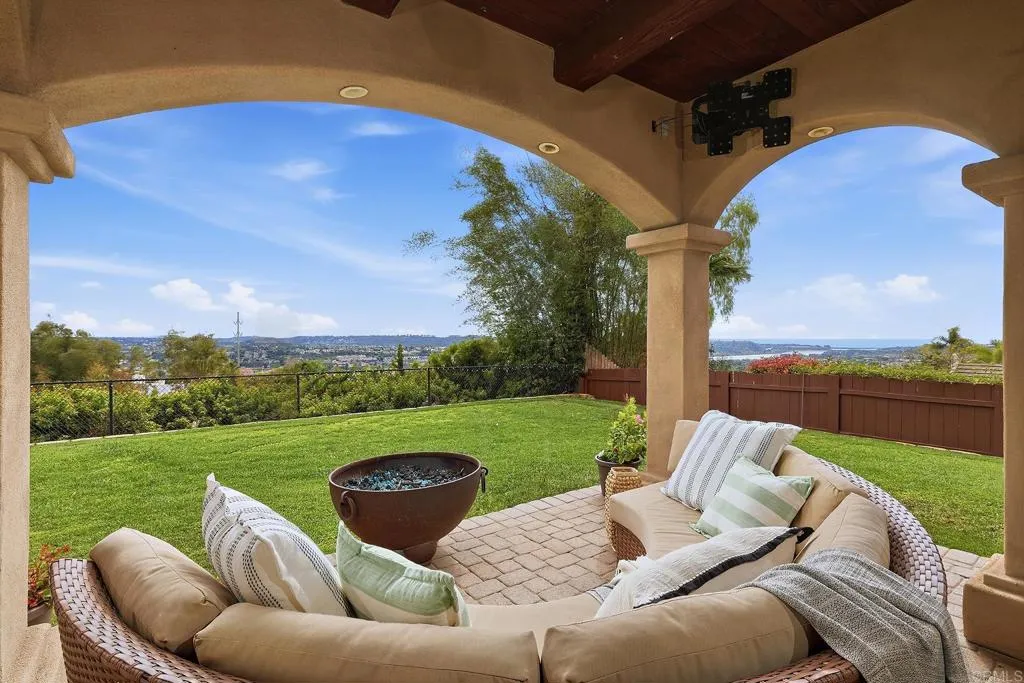 Additional image 23 of 6811 Vianda Court, Carlsbad, CA 92009