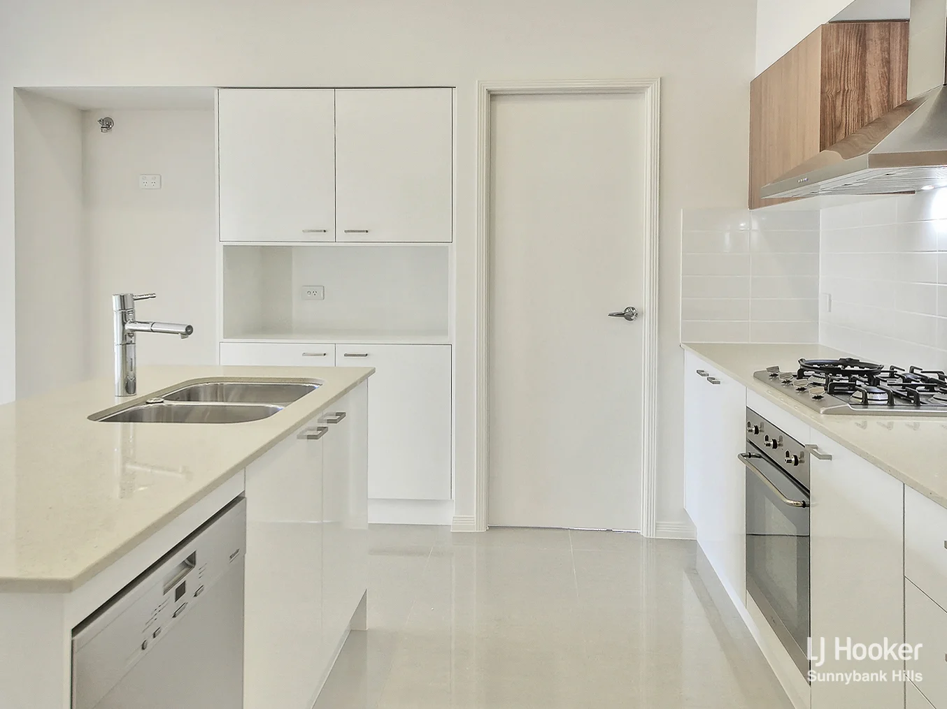 Additional image 7 of 20 Diligent Street, Runcorn QLD 4113