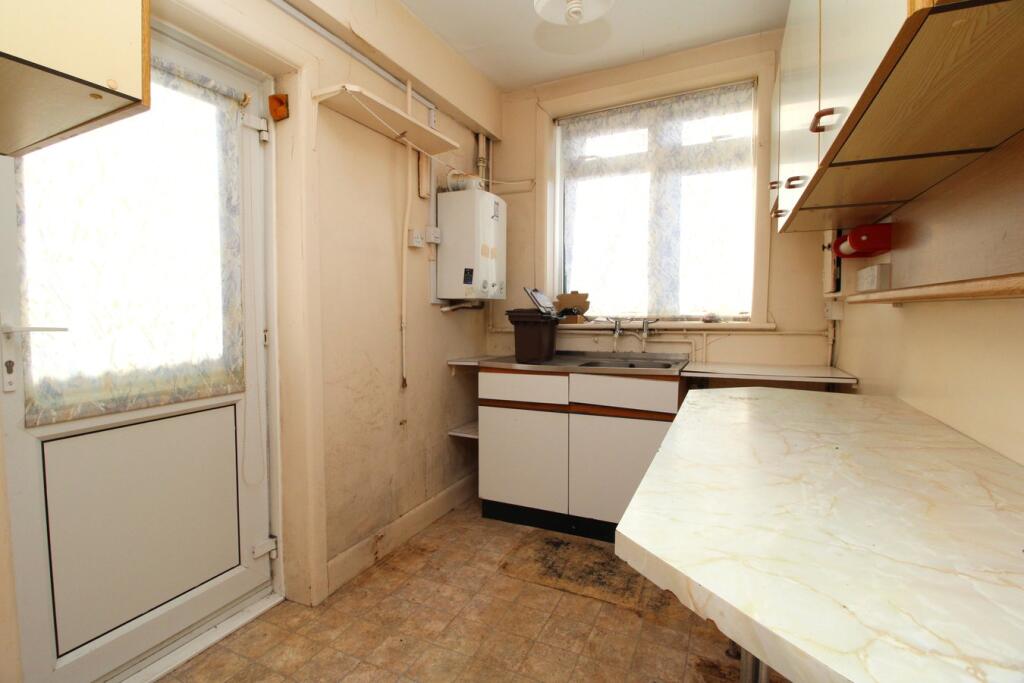Additional image 5 of Northbourne Avenue, Bournemouth, BH10