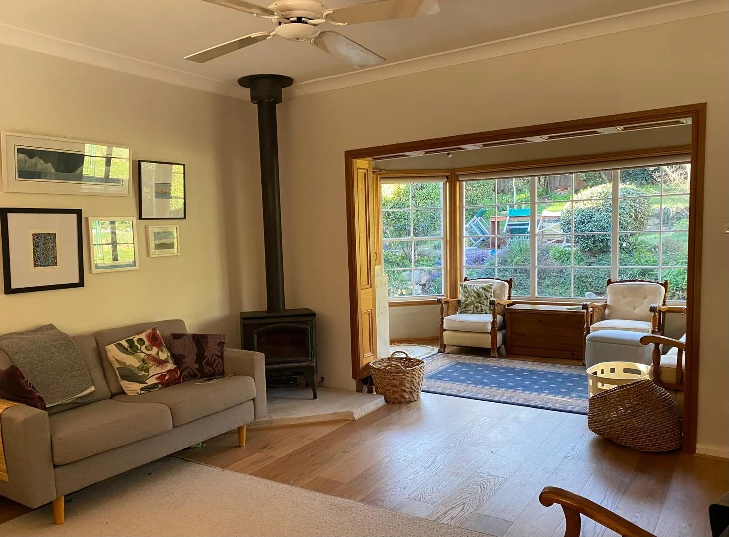 11 Moten Street, Campbell ACT 2612