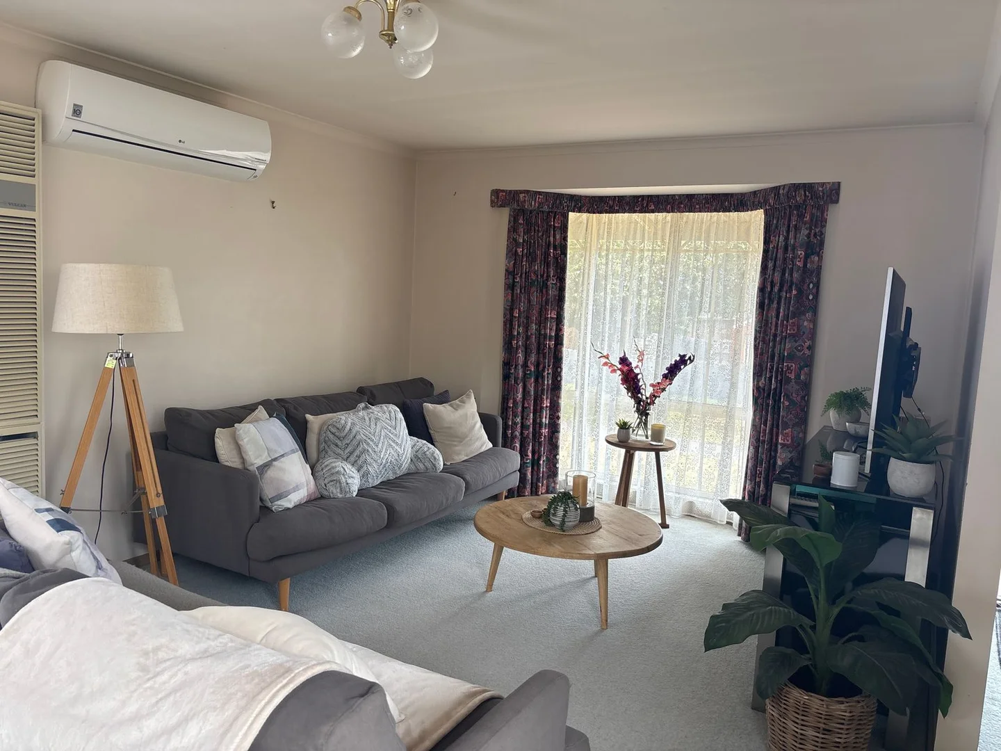 Additional image 2 of 74 Skene Street, Warrnambool VIC 3280