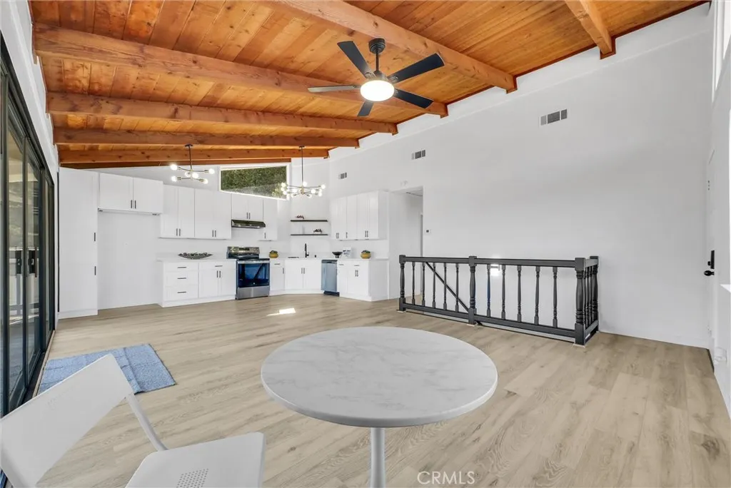 Additional image 5 of 33580 Landerville Blvd, Lake Elsinore, CA 92530