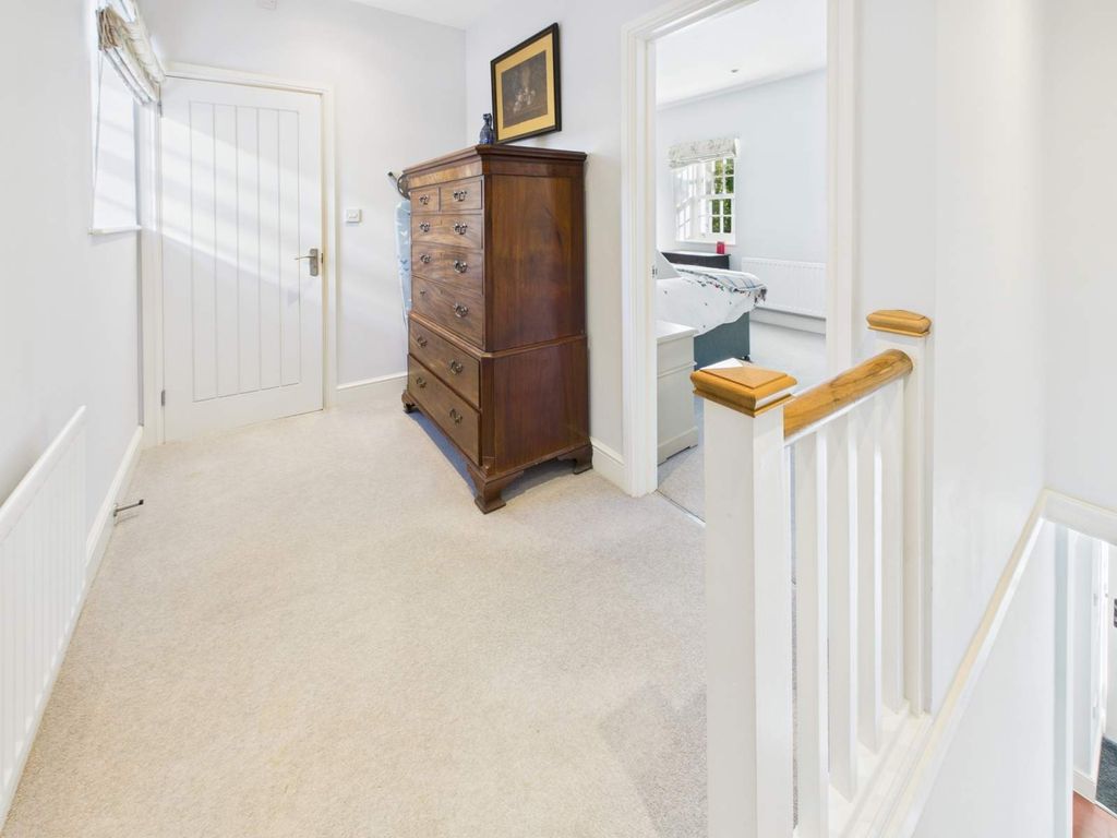 Additional image 41 of 8 bed detached house for saleCardiff Castle Grounds, Blackweir, Cardiff CF10