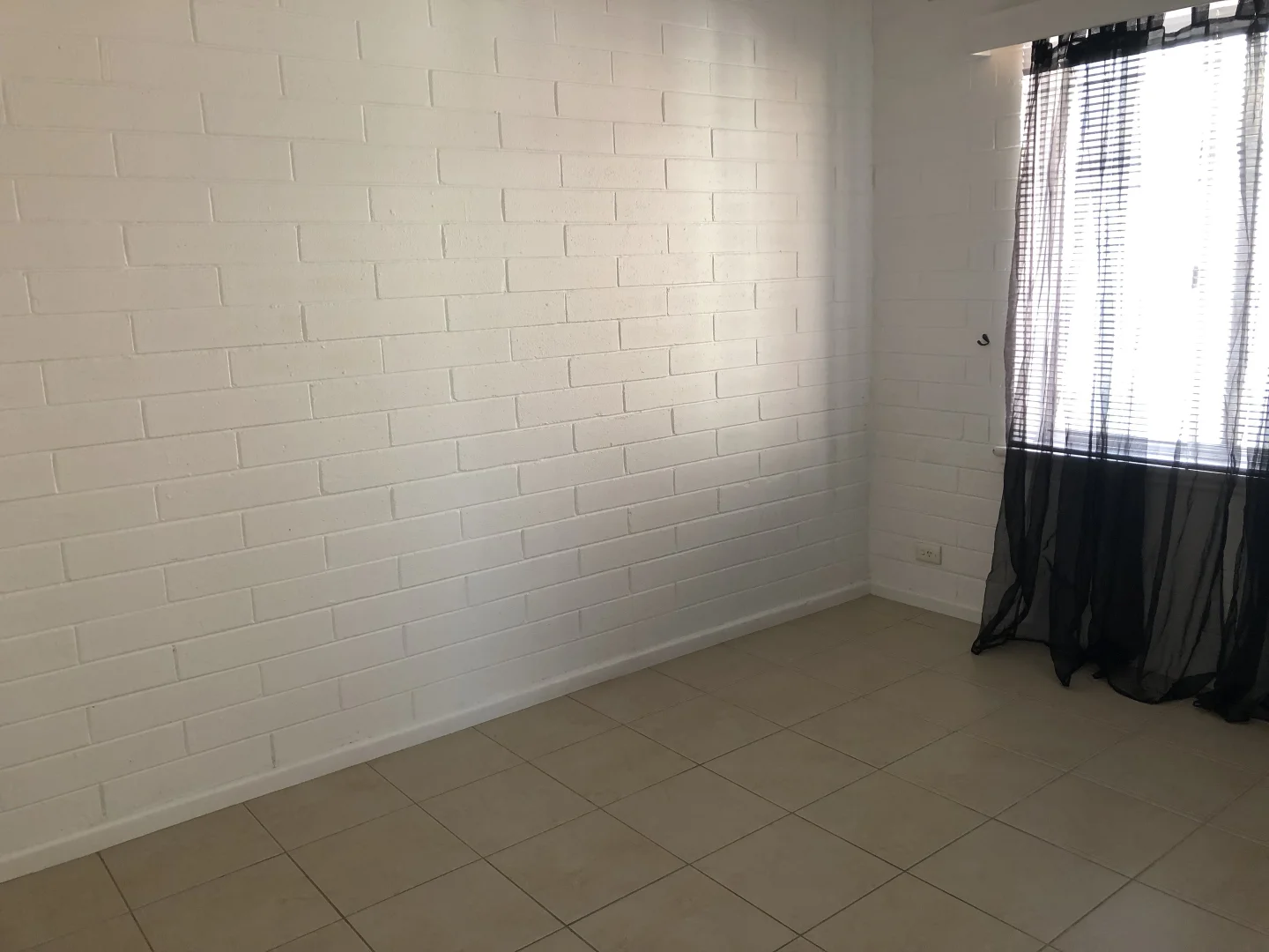 Additional image 7 of 6/248 Military Road, Semaphore SA 5019