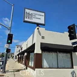Additional image 8 of 800 W 9th St, San Pedro, CA 90731