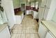Additional image 6 of Ton Teg, Pencoed, Bridgend, CF35