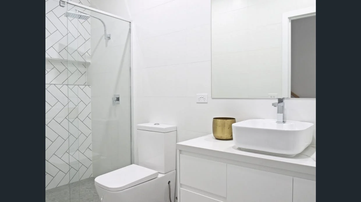 Additional image 17 of 80c First Avenue, Altona North VIC 3025
