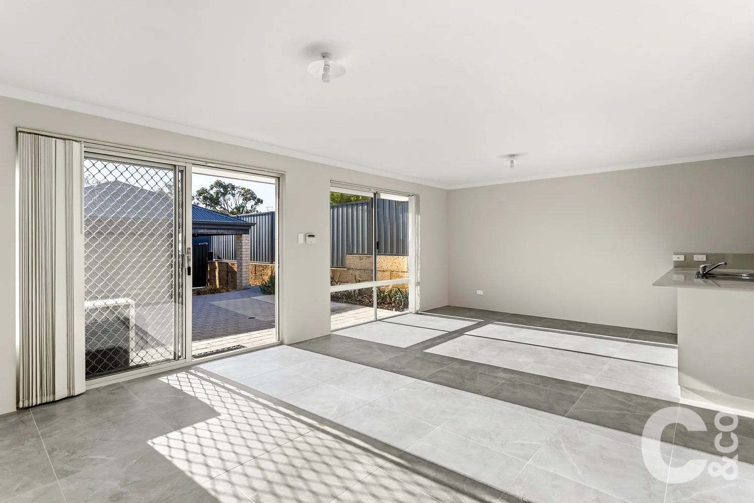 Additional image 11 of 8 Emary Rise, Baldivis WA 6171