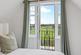 Additional image 4 of Mistral House, More Lane, Esher, Surrey KT10