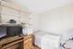 Additional image 17 of Braeswick, Sanday, Orkney KW17 2BA