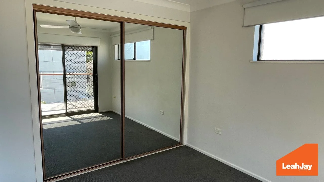 Additional image 7 of 4/15 Fredrick Street, Merewether NSW 2291