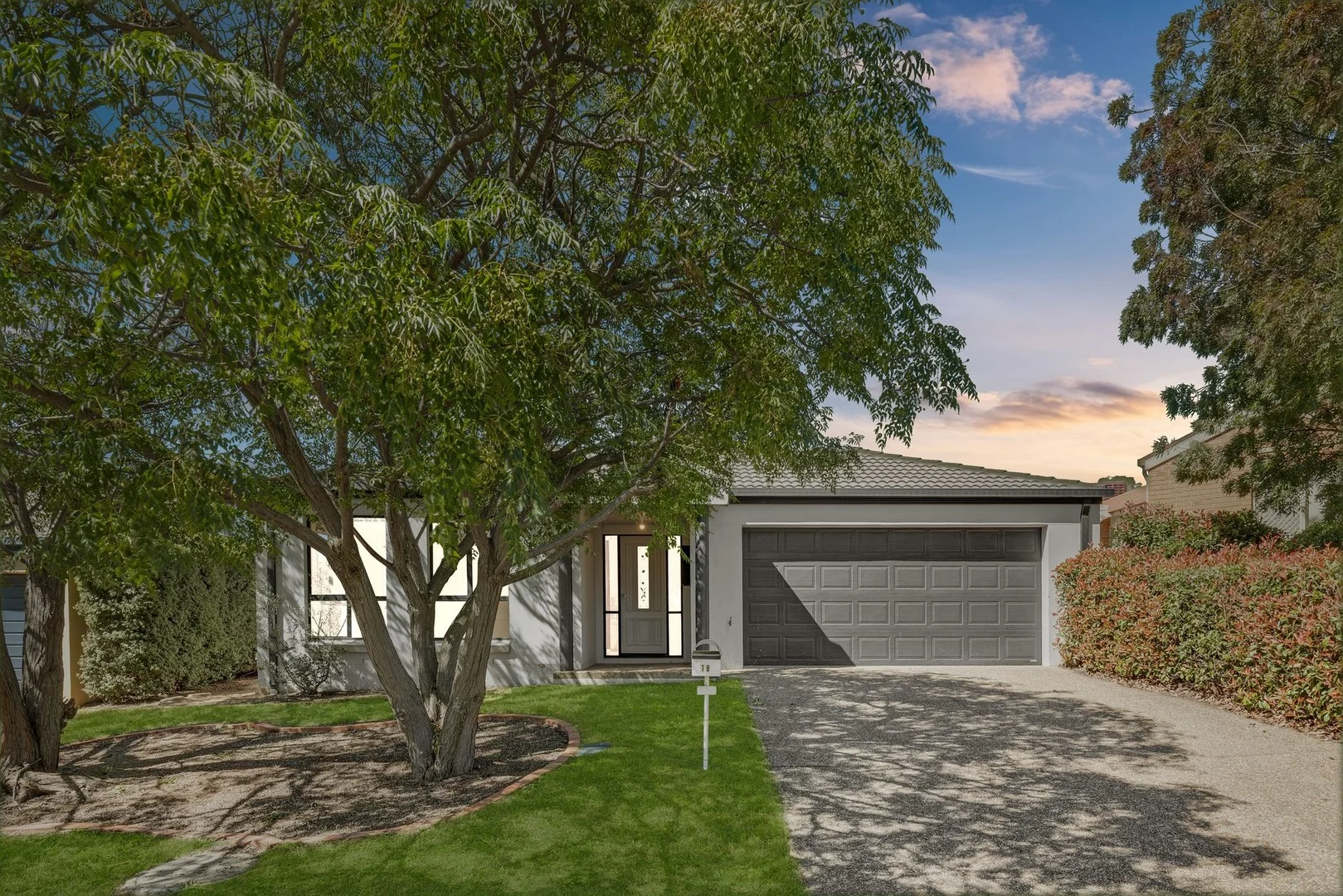 18 Inglewood Street, Gungahlin ACT 2912