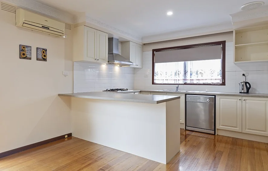 Additional image 4 of 27 Kefford Avenue, Lalor VIC 3075
