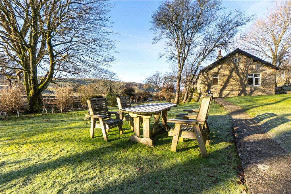 Additional image 21 of Hawkswick, Skipton, North Yorkshire, BD23