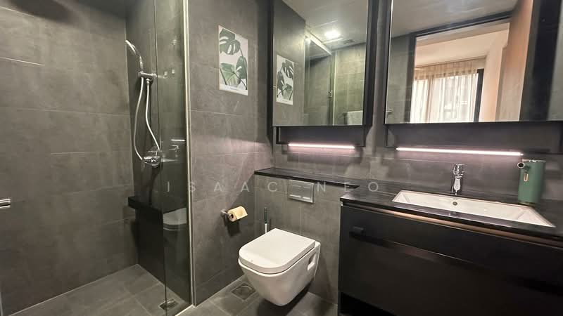 6 Woodleigh Lane photo 3
