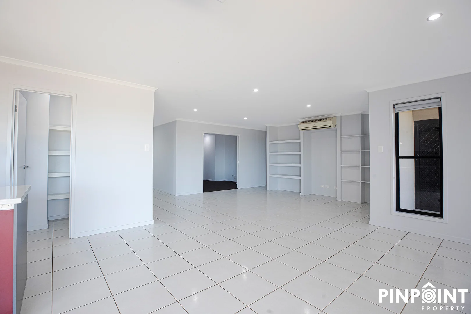 Additional image 6 of 59 Phoenix Crescent, Rural View QLD 4740