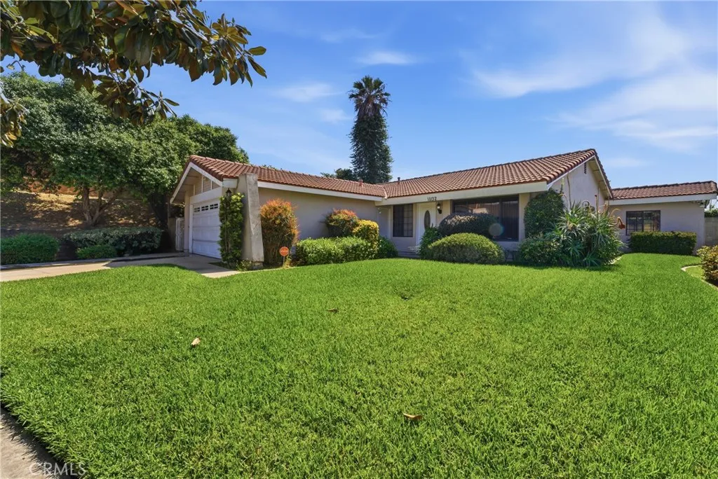 Additional image 29 of 11132 Candor St, Cerritos, CA 90703