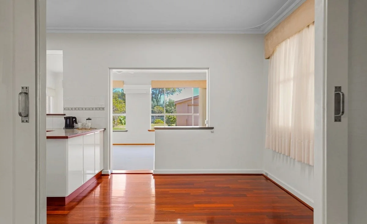 Additional image 8 of 12 Eacott Street, Mandurah WA 6210