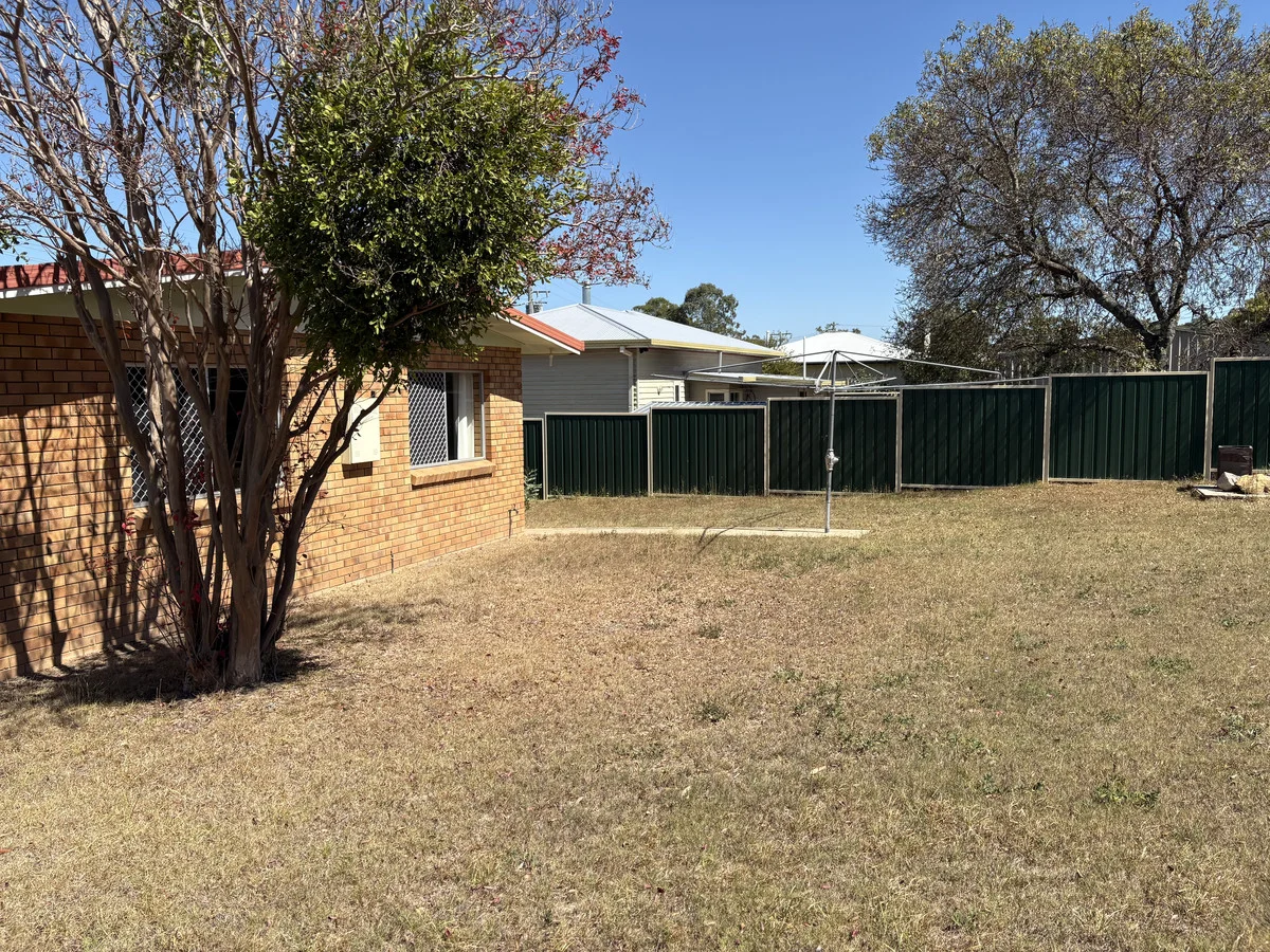 Additional image 17 of 105 Cleary Street, Warwick QLD 4370
