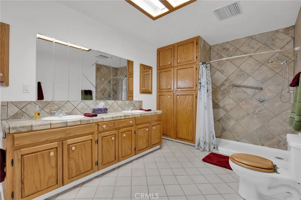 Additional image 89 of 1231 Mecca Drive, Barstow, CA 92311