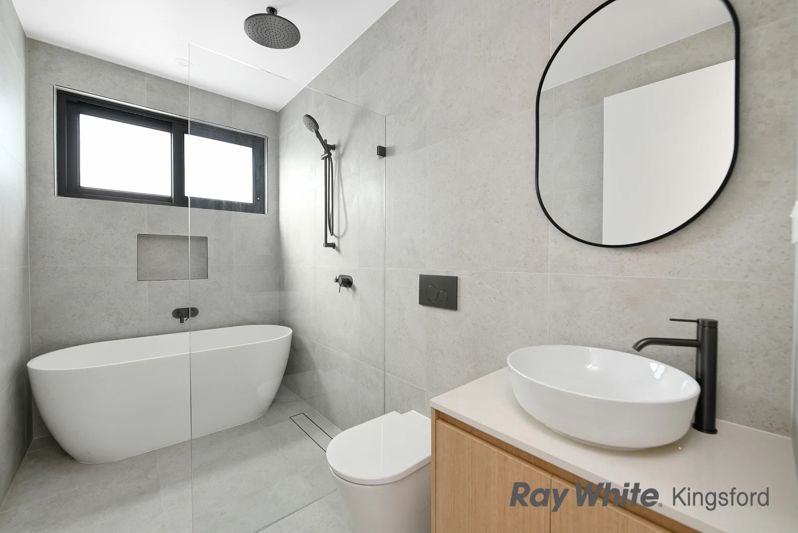 Additional image 6 of 4 Ney Street, Mascot NSW 2020