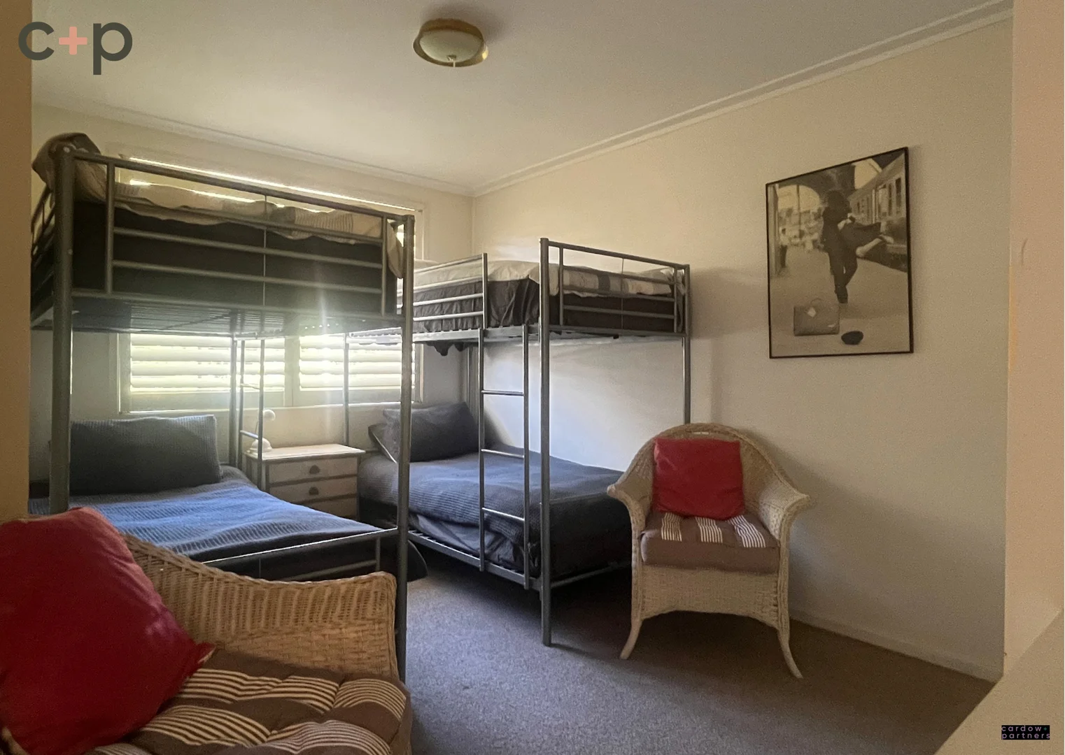 Additional image 8 of 5/3 Bellingen Street, Urunga NSW 2455