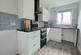 Additional image 3 of Chestnut Place, Southam, CV47