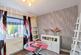 Additional image 7 of Ash Avenue, Kirkham, Preston, Lancashire, PR4