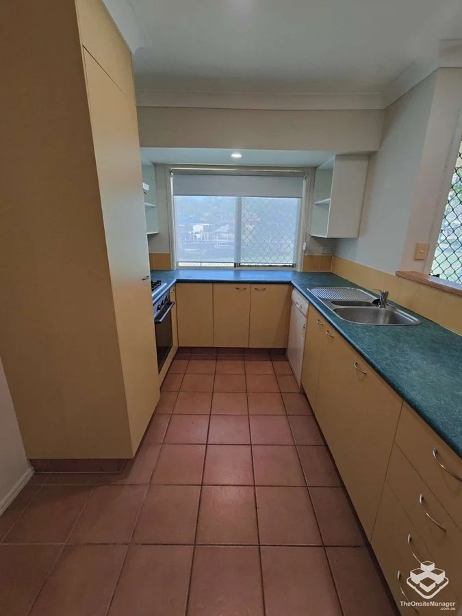 Additional image 7 of ID:21173013/1 Bridgman Drive, Reedy Creek QLD 4227