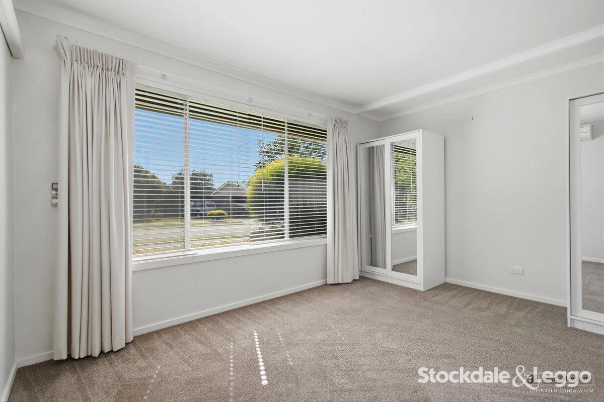 Additional image 2 of 9 Laurence Grove, Traralgon VIC 3844
