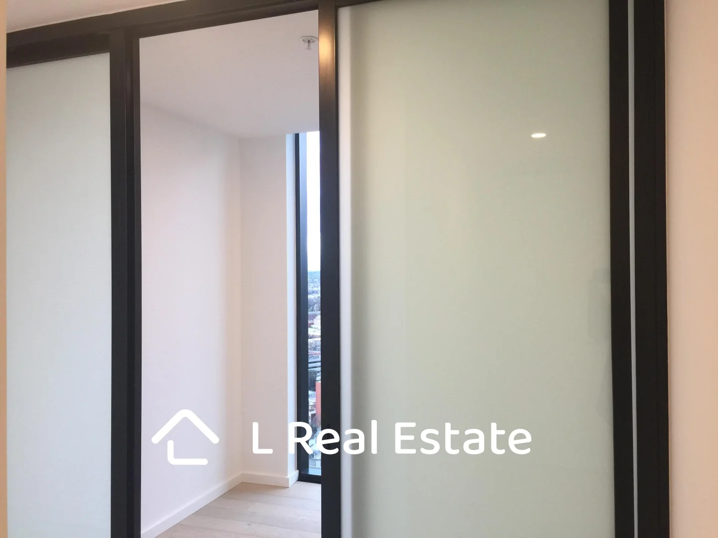 Additional image 4 of 3602/60 A'Beckett Street, Melbourne VIC 3000