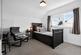 Additional image 15 of Arthurlie Drive, Uplawmoor ,Glasgow, G78