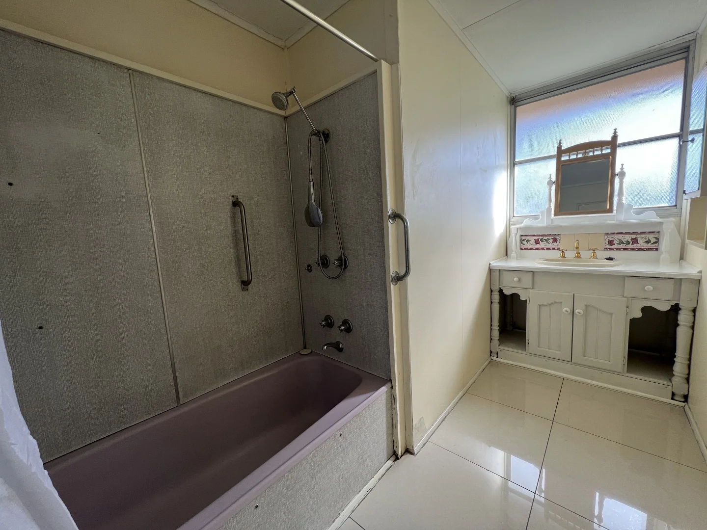 Additional image 9 of 52 Goldsworthy Road, Corio VIC 3214