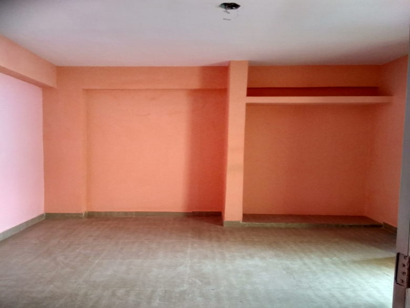 Additional image 3 of Mahilong, Ranchi