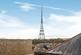 Additional image 8 of Westow Hill, Crystal Palace, London, SE19