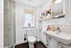 Additional image 34 of Smeaton Drive, Bonnybridge FK4