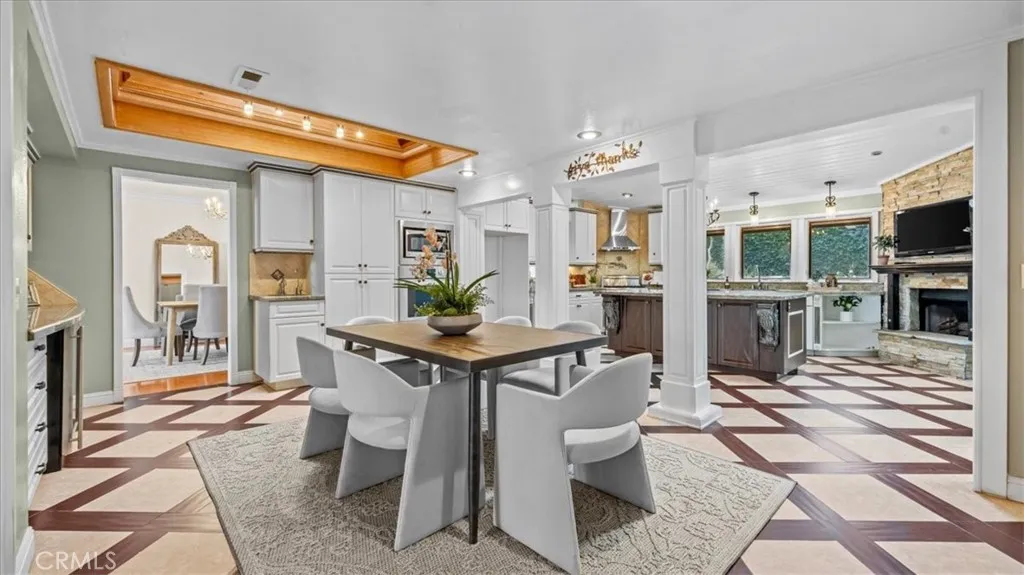 Additional image 12 of 937 Emerson Street, Upland, CA 91784