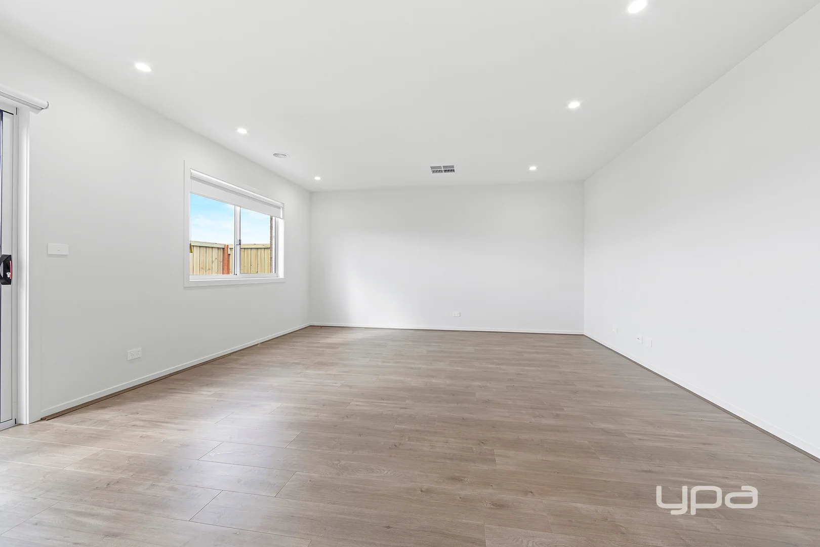 Additional image 6 of 43 Trieste Crescent, Deanside VIC 3336