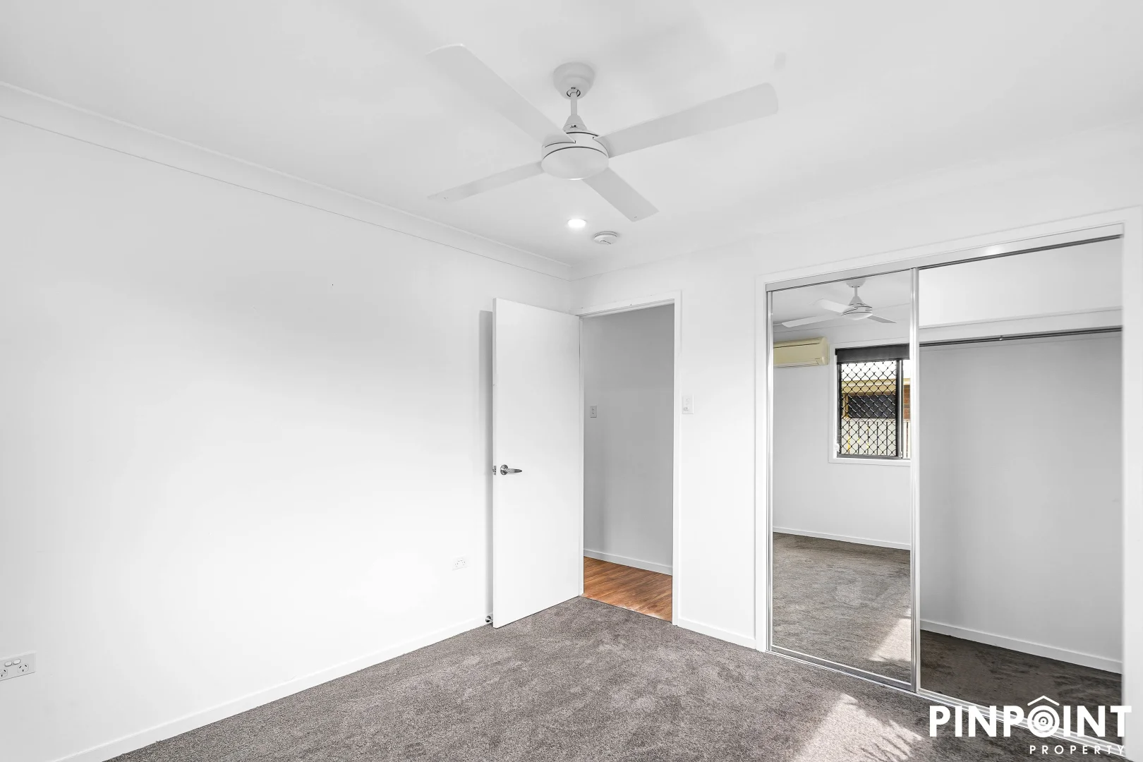 Additional image 5 of 10 Hillside Terrace, Mount Pleasant QLD 4740