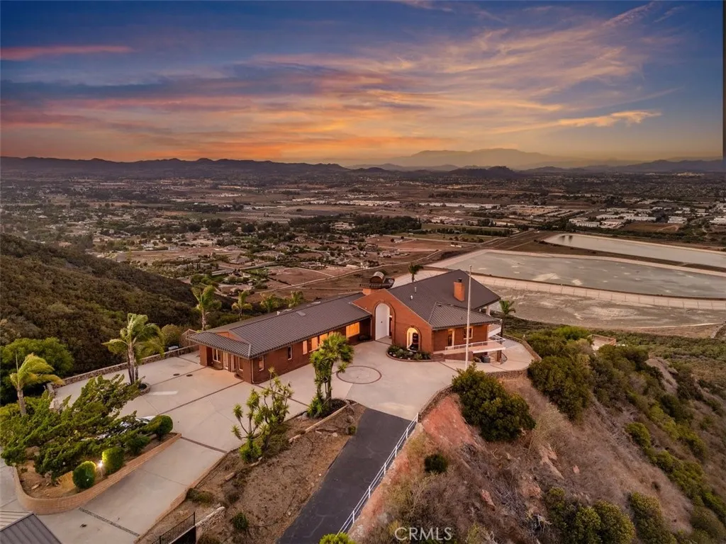 Additional image 9 of 42600 Pradera Way, Temecula, CA 92590