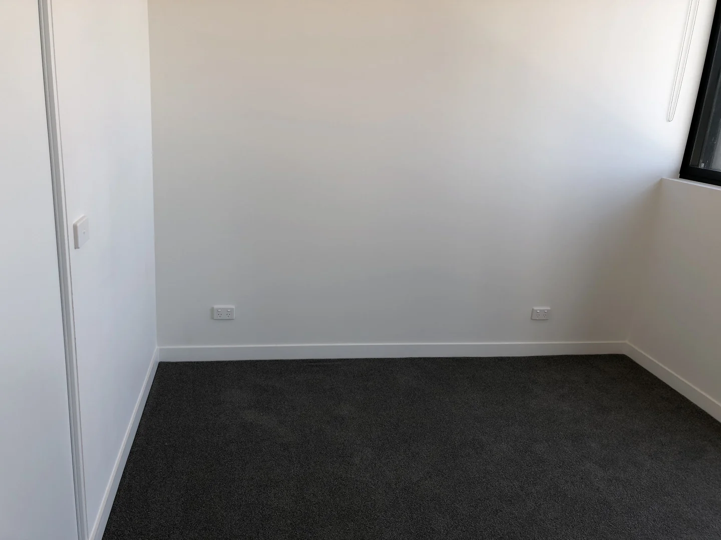 Additional image 7 of 409/2 Joseph Road, Footscray VIC 3011