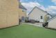 Additional image 4 of Duke Crescent, Corsham