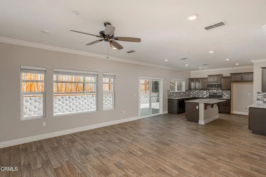 Additional image 11 of 9634 Silver Falls Lane, Shafter, CA 93263
