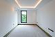 Additional image 9 of Park Modern, Front Row Apartment, London, W2